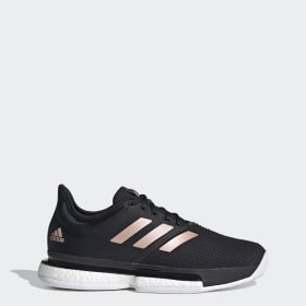 adidas womens tennis