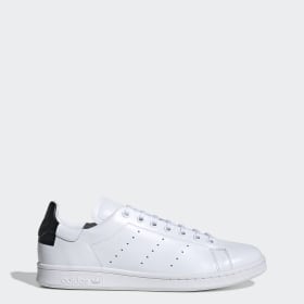adidas stan smith homme black friday