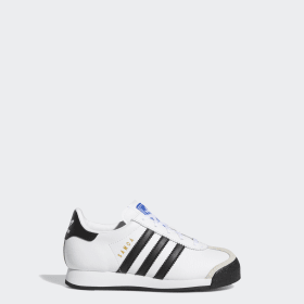 adidas men's samoa