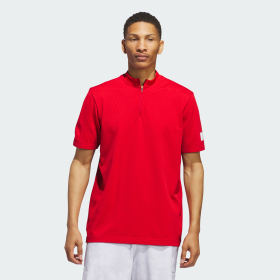 Adicross Polo Shirt