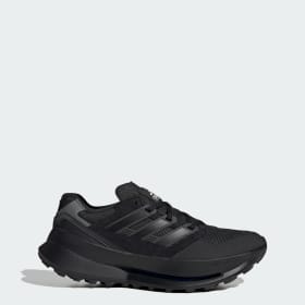 Discount on Adidas  shoes - SKU: Equipment Agravic Shoes