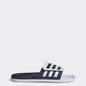 Discount on Adidas  shoes - SKU: Adilette Tnd Slides