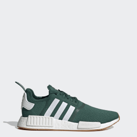 adidas nmd r1 nz