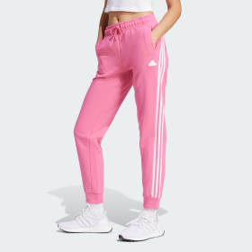 Chandal adidas baratos deals al por mayor