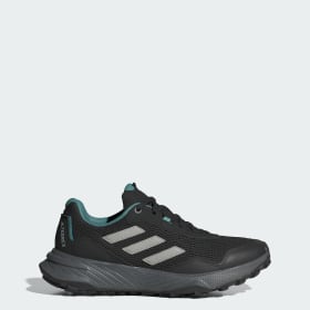 Discount on Adidas  shoes - SKU: Tracefinder Trail Running Shoes