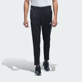 sereno pants men training men training