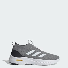 Discount on Adidas  shoes - SKU: Cloudfoam Move Sock Shoes