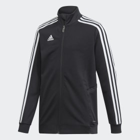 Kinder - Mädchen - Jacken | adidas Deutschland Kinder - Mädchen - Jacken | adidas Deutschland