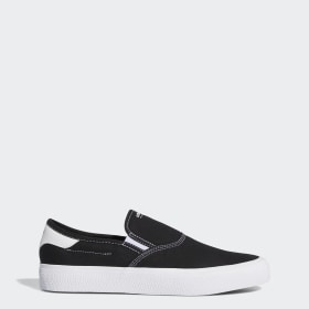 adidas superstar slip on France