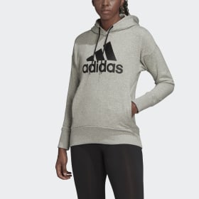 Sale Hoodies for Men, Women and Kids | adidas US Sale Hoodies for Men, Women and Kids | adidas US
