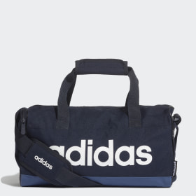 adidas beach bag two steps beach bag for two levels of Adidas type pool bag 2,019 years for adidas beach bag two steps beach bag for two levels of Adidas type pool bag 2,019 years for