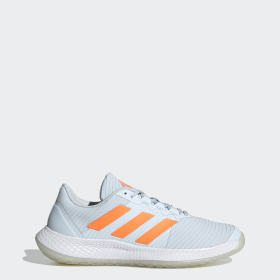 chaussures de hand femme adidas