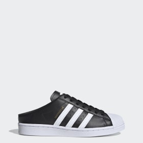 adidas superstar slip on price philippines