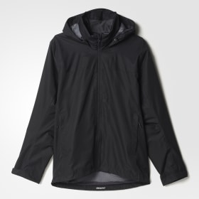 Men's Jackets | Athletic Jackets for Men | adidas US Men's Jackets | Athletic Jackets for Men | adidas US