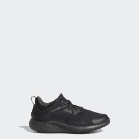 adidas alphabounce zebra