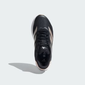 Duramo SL2 Shoes