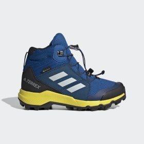 Outdoor-Schuhe für Kinder | Offizieller adidas Shop Outdoor-Schuhe für Kinder | Offizieller adidas Shop