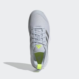 womens adidas white tennis shoes
