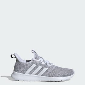 Discount on Adidas  shoes - SKU: Cloudfoam Pure 2.0 Shoes
