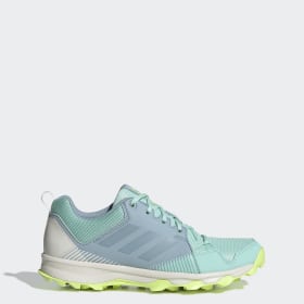 Calzado - adidas TERREX - Mujer | adidas Colombia Calzado - adidas TERREX - Mujer | adidas Colombia