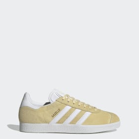 adidas gazelle femme vert kaki adidas gazelle femme vert kaki
