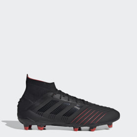 mens soccer cleats