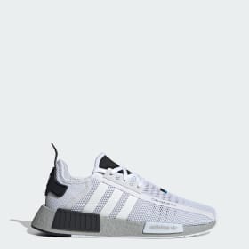 Adidas nmd sale usa outlet