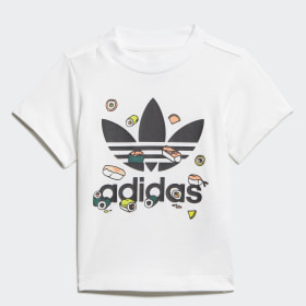 t shirt adidas ragazza 14 anni t shirt adidas ragazza 14 anni