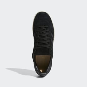 adidas skate shoes nz