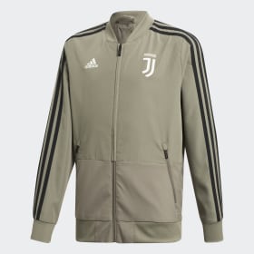 juventus boys top