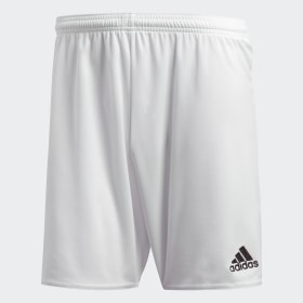 adidas cortos futbol