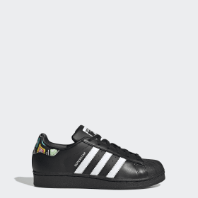 adidas superstar femme pas cher taille 40 adidas superstar femme pas cher taille 40