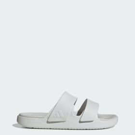 Discount on Adidas  shoes - SKU: Znscape Sandals