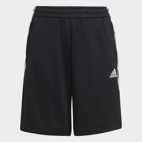 adidas shorts lowest price