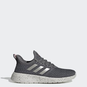 {keywor d} adidas lite pacer w violet