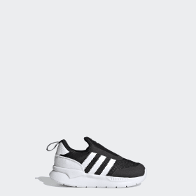 infant adidas shoes nz