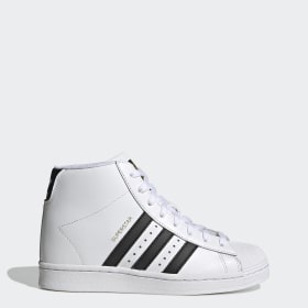 sneakers adidas alte