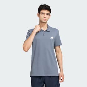 adidas M ADI CO POLO-picture-55