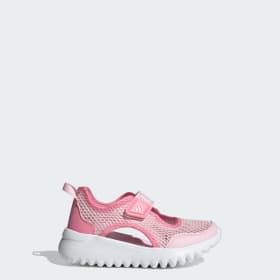 Discount on Adidas  shoes - SKU: Summerflex Shoes Kids