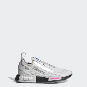 adidas nmd enfant fille adidas nmd enfant fille