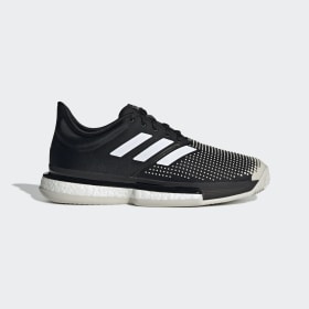 adidas tsitsipas