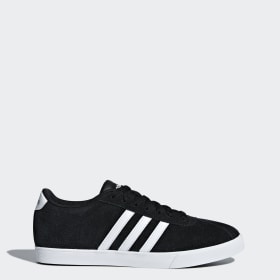 adidas neo - Dames - Zwart - Sneakers | adidas Nederland adidas neo - Dames - Zwart - Sneakers | adidas Nederland