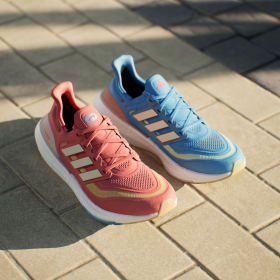 Newest adidas sale shoes womens