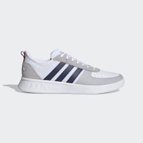 Duramo Sko Overdel i syntetisk materiale | adidas NO Sko Overdel i syntetisk materiale | adidas NO