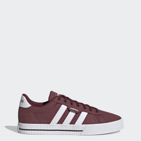 Discount on Adidas  shoes - SKU: Daily 3.0 Shoes