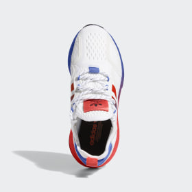 adidas boost running enfant adidas boost running enfant