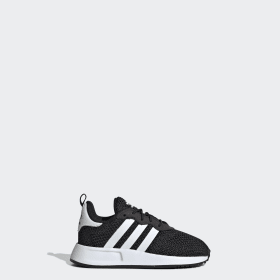 adidas x plr nere