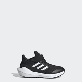 Discount on Adidas  shoes - SKU: Ultrabounce Shoes Kids