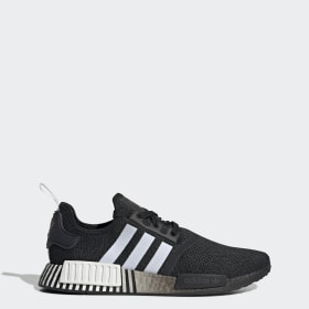 Adidas NMD XR1 Winter 'Gray' Kicks Deals Canada