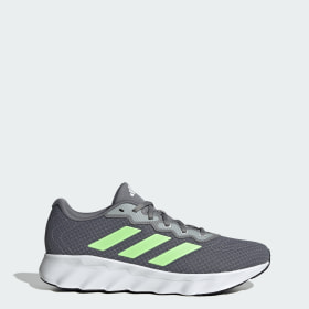 Switch Move Running Shoes